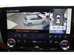 LEXUS NX350h