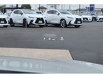 LEXUS NX350h