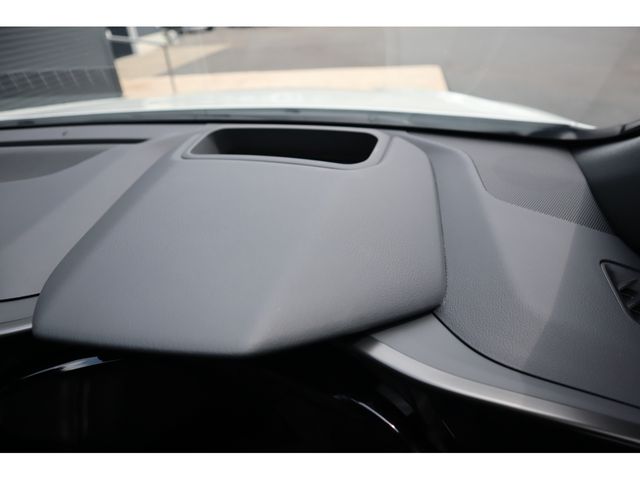 LEXUS NX350h