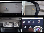 LEXUS NX350h