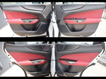 LEXUS NX350h
