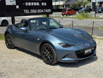 ROADSTER