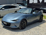 ROADSTER
