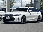 BMW 3series TOURING
