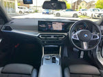 BMW 3series TOURING