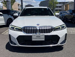 BMW 3series TOURING
