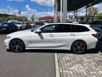 BMW 3series TOURING