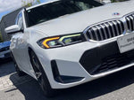 BMW 3series TOURING