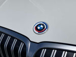 BMW 3series TOURING