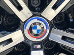 BMW 3series TOURING