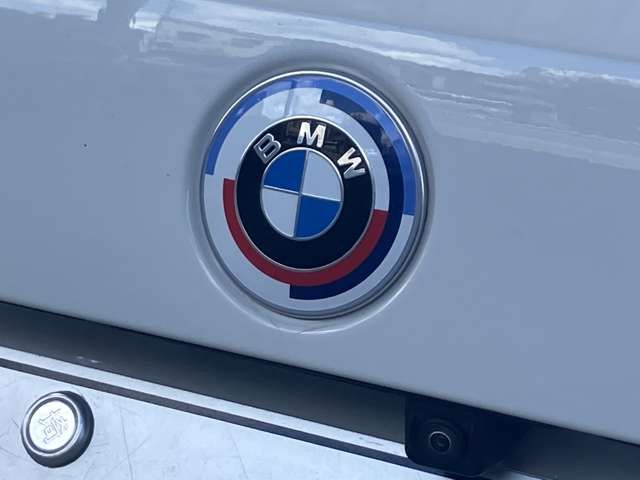 BMW 3series TOURING