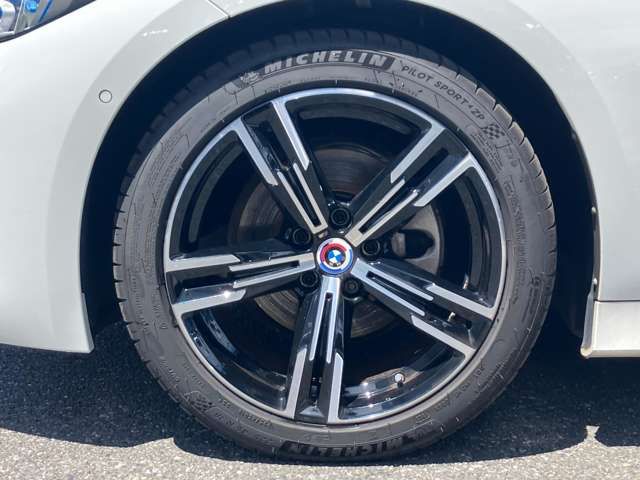 BMW 3series TOURING