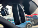 BMW 3series TOURING