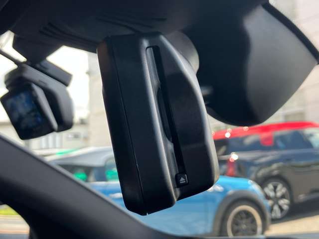 BMW 3series TOURING