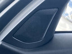 BMW 3series TOURING