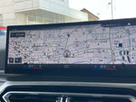 BMW 3series TOURING