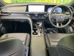 CROWN SPORT