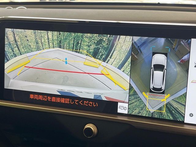 CROWN SPORT