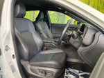 CROWN SPORT