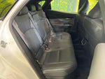 CROWN SPORT