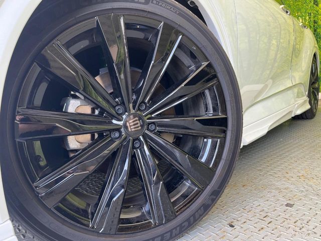 CROWN SPORT