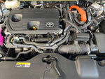 CROWN SPORT