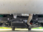 CROWN SPORT