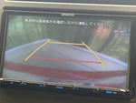 IMPREZA SPORT 4WD