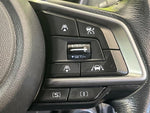 IMPREZA SPORT 4WD