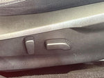 IMPREZA SPORT 4WD