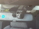IMPREZA SPORT 4WD