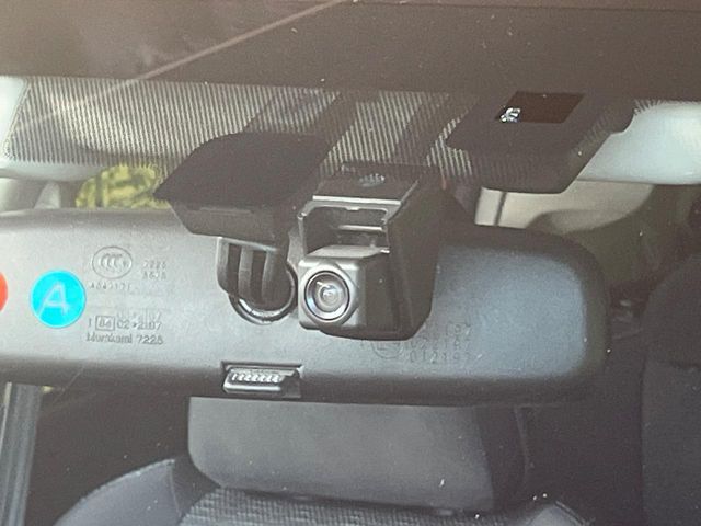 IMPREZA SPORT 4WD