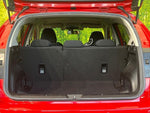 IMPREZA SPORT 4WD