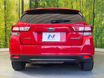 IMPREZA SPORT 4WD