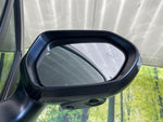 SIENTA HYBRID