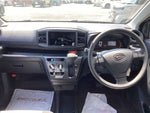 MIRA e:S