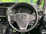 VOXY