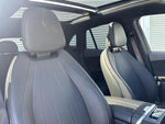 MERCEDES BENZ EQE SUV