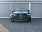 MERCEDES AMG CLE class Cabriolet