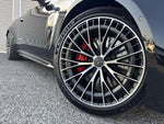 MERCEDES AMG CLE class Cabriolet