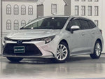 COROLLA TOURING HYBRID