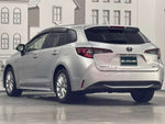 COROLLA TOURING HYBRID