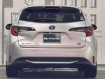 COROLLA TOURING HYBRID