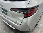 COROLLA TOURING HYBRID