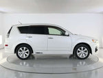 OUTLANDER 4WD