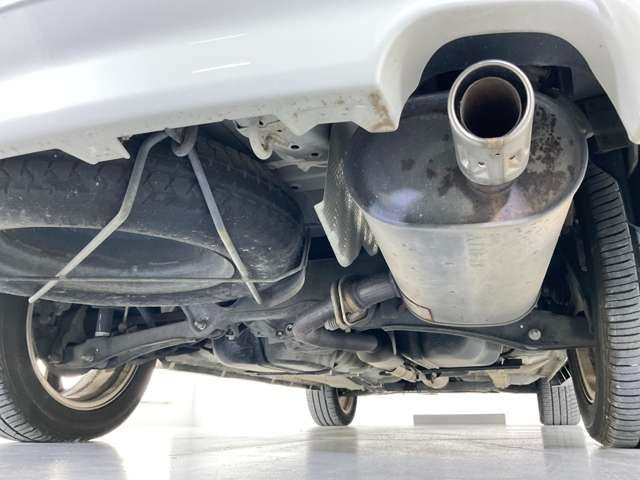 OUTLANDER 4WD