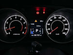 OUTLANDER 4WD