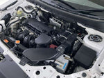 OUTLANDER 4WD