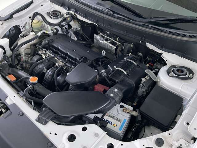 OUTLANDER 4WD