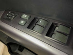 OUTLANDER 4WD